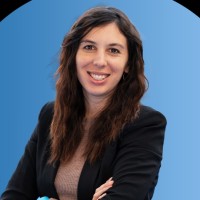 Sara Marcatelli