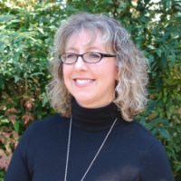 Rosemary Rich, Rn, Msn, Ccm