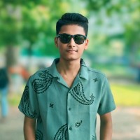 Albin Rakib