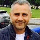 Zafer Karakaş