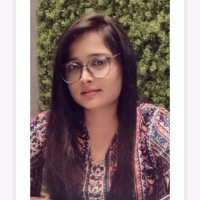 Tanvi Sule