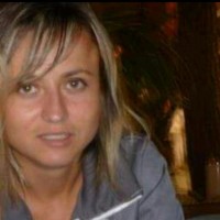 Adriana Matei