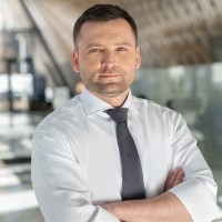 Bartłomiej Wentlandt