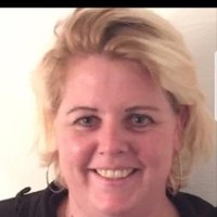 Daphne Sterk