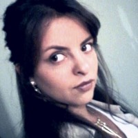 L Ángela Cárdenas Forero
