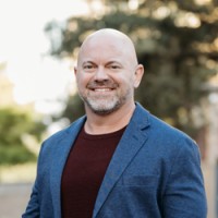 Todd Amy