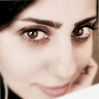 fahimeh paknejad