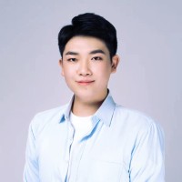 康博文