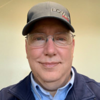Bob Higbee