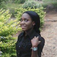 Valentina Nkrumah