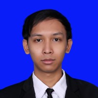 Hanan Luthfi