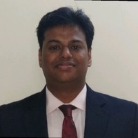 Maniamuthan S