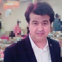 Aman Sachdeva