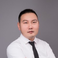 Bao Tan