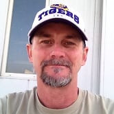 Nathan Scalisi