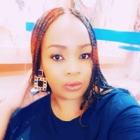 Neo Mamasela