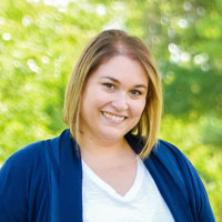 Amanda Slagle