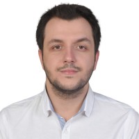 Çağrı Sarıoğlu