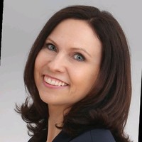 Gerda Lindner