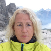 Sofie Nilsson