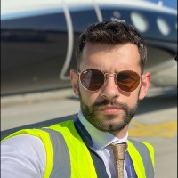 Arben Istrefi