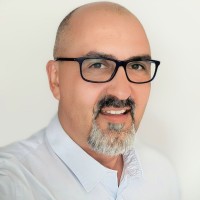 Aleksander Krstic