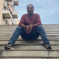 Amit Baidya