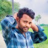 Serajuddin Ansari
