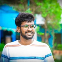 vamshi antla