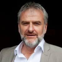 Christian Lerch
