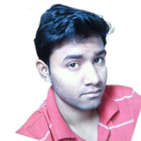 Shivam Verma