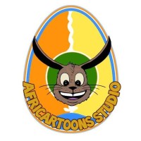Africartoons Studio