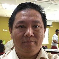 Swee Leong Ng