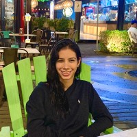 Diana Carolina Franco Valencia
