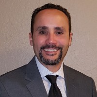 Hassan Abderrazak