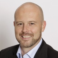 Thomas Lagler