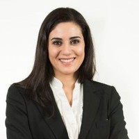 Fadla Dahri