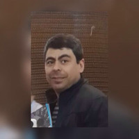 Nestor Juarez
