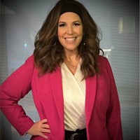 Deanna Depinto