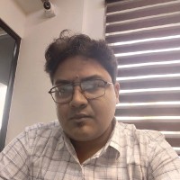 Dipanjan Dhara