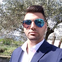 Christos Pateras