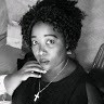 Lerato Portia Moerane