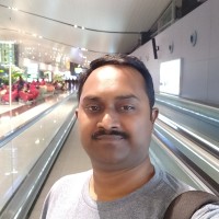 Sujai Kumar