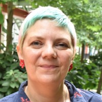 Jennifer Goodnow