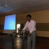 Milinda Jayalath