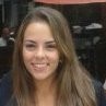 Gisel Bravo