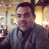 Martin Montano