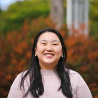 Grace Bahn