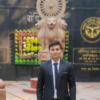 Amit Kumar Pandey