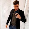 Lucas Pelissari